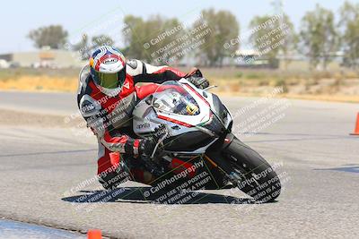 media/Aug-06-2023-TrackDaz (Sun) [[ac7f4f6367]]/C Group/inside sweeper/